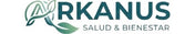 ARKANUS – Inicio